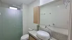 Foto 13 de Apartamento com 2 Quartos para alugar, 63m² em Alto São Bento, Itapema