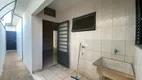 Foto 13 de Casa com 2 Quartos para alugar, 90m² em Nossa Senhora Aparecida I, Saltinho