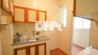 Foto 19 de Apartamento com 2 Quartos à venda, 76m² em Rio Comprido, Rio de Janeiro