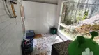 Foto 15 de Casa com 2 Quartos à venda, 160m² em Bingen, Petrópolis