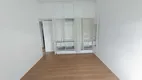 Foto 15 de Apartamento com 3 Quartos à venda, 110m² em Laranjeiras, Rio de Janeiro