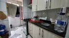 Foto 6 de Apartamento com 2 Quartos à venda, 56m² em Jardim Irajá, São Bernardo do Campo