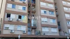 Foto 19 de Apartamento com 1 Quarto à venda, 50m² em Cidade Baixa, Porto Alegre