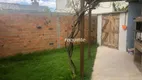 Foto 19 de Casa com 3 Quartos à venda, 154m² em Laranjal, Pelotas