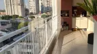 Foto 18 de Apartamento com 3 Quartos para alugar, 83m² em Barra Funda, São Paulo