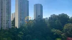 Foto 7 de Apartamento com 4 Quartos à venda, 370m² em Jardim Marajoara, São Paulo