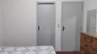 Foto 12 de Casa de Condomínio com 3 Quartos à venda, 143m² em Vila Nossa Senhora do Carmo, Araraquara