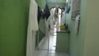 Foto 8 de Sobrado com 3 Quartos à venda, 300m² em Mandaqui, São Paulo