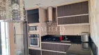 Foto 3 de Apartamento com 2 Quartos à venda, 53m² em Jardim Roma, Jundiaí