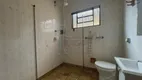 Foto 6 de Casa com 3 Quartos à venda, 788m² em Jardim Sumare, Ribeirão Preto