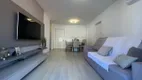 Foto 3 de Apartamento com 1 Quarto à venda, 68m² em Centro, Bento Gonçalves