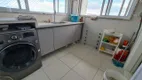 Foto 18 de Apartamento com 3 Quartos para alugar, 165m² em Pituaçu, Salvador