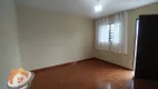 Foto 3 de Casa com 3 Quartos à venda, 75m² em Freguesia do Ó, São Paulo