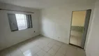 Foto 8 de Casa com 4 Quartos à venda, 140m² em Cidade Domitila, São Paulo