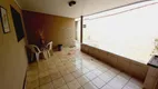 Foto 14 de Casa com 2 Quartos à venda, 135m² em Valentina Figueiredo, Ribeirão Preto