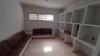 Foto 4 de Casa com 4 Quartos à venda, 220m² em Vila Cidade Universitária, Bauru