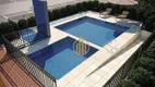 Foto 18 de Apartamento com 2 Quartos à venda, 43m² em Jardim Santa Cecilia, Ribeirão Preto