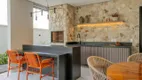 Foto 21 de Casa de Condomínio com 5 Quartos à venda, 400m² em Centro, Eusébio