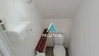 Foto 8 de Sobrado com 3 Quartos para alugar, 180m² em Vila Alpina, Santo André