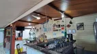 Foto 3 de Casa de Condomínio com 3 Quartos à venda, 237m² em Vila Capuava, Valinhos