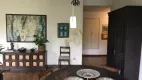 Foto 4 de Casa com 4 Quartos à venda, 305m² em Morumbi, São Paulo