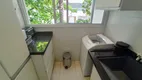 Foto 6 de Apartamento com 2 Quartos para alugar, 84m² em Canasvieiras, Florianópolis