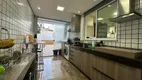 Foto 14 de Apartamento com 4 Quartos à venda, 240m² em Castelo, Belo Horizonte