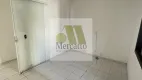 Foto 15 de Casa com 4 Quartos para alugar, 150m² em Jardim Bom Tempo, Taboão da Serra