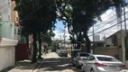 Foto 24 de Sobrado com 3 Quartos à venda, 207m² em Jardim, Santo André