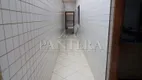 Foto 32 de Sobrado com 3 Quartos à venda, 300m² em Vila Camilopolis, Santo André