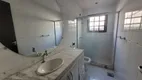 Foto 28 de Casa com 3 Quartos à venda, 220m² em Pendotiba, Niterói