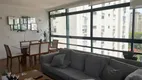 Foto 9 de Apartamento com 3 Quartos à venda, 167m² em Jardim Paulista, São Paulo