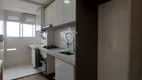Foto 7 de Apartamento com 3 Quartos à venda, 57m² em Parque São Vicente, Mauá