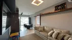 Foto 4 de Apartamento com 3 Quartos à venda, 85m² em Itaguá, Ubatuba