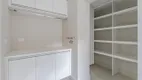 Foto 13 de Apartamento com 3 Quartos à venda, 110m² em Juvevê, Curitiba