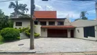 Foto 19 de Casa de Condomínio com 4 Quartos para alugar, 429m² em Alphaville, Barueri