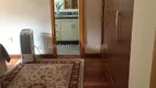 Foto 21 de Apartamento com 4 Quartos à venda, 205m² em Santa Helena, Juiz de Fora