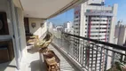 Foto 8 de Apartamento com 3 Quartos à venda, 178m² em Cidade Monções, São Paulo