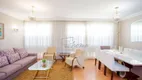 Foto 7 de Apartamento com 3 Quartos à venda, 166m² em Centro, Curitiba