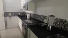 Foto 9 de Apartamento com 3 Quartos à venda, 80m² em Alphaville I, Salvador