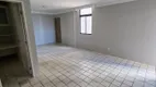 Foto 3 de Apartamento com 3 Quartos à venda, 100m² em Boa Viagem, Recife