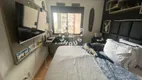 Foto 17 de Apartamento com 3 Quartos para venda ou aluguel, 184m² em Vila Andrade, São Paulo