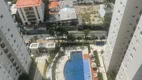 Foto 14 de Apartamento com 3 Quartos à venda, 150m² em Vila Boa Vista, Santo André