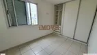 Foto 9 de Apartamento com 2 Quartos à venda, 90m² em Chácara Santo Antônio, São Paulo