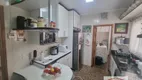 Foto 25 de Apartamento com 3 Quartos à venda, 91m² em Osvaldo Cruz, São Caetano do Sul