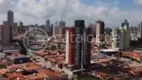 Foto 9 de Cobertura com 3 Quartos à venda, 158m² em Lagoa Nova, Natal