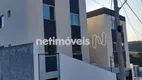 Foto 20 de Apartamento com 2 Quartos à venda, 48m² em Camargos, Ibirite