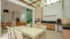 Foto 14 de Apartamento com 3 Quartos à venda, 107m² em Praia da Costa, Vila Velha
