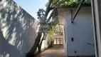 Foto 5 de Casa com 3 Quartos para alugar, 211m² em Ipiranga, São Paulo