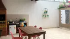 Foto 16 de Casa de Condomínio com 3 Quartos à venda, 187m² em Jardim Guadalajara, Sorocaba